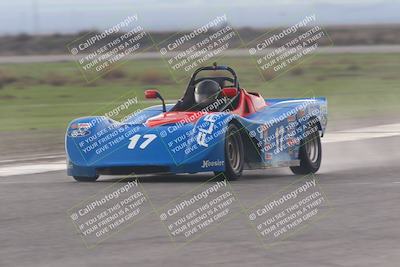 media/Jan-14-2023-CalClub SCCA (Sat) [[d2757389b8]]/Group 4/Race (Sunset)/